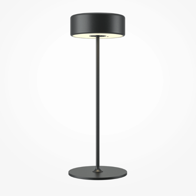 przenosna-czarna-lampka-ai-collaboration-z-ladowaniem-usb-i-moca-3w
