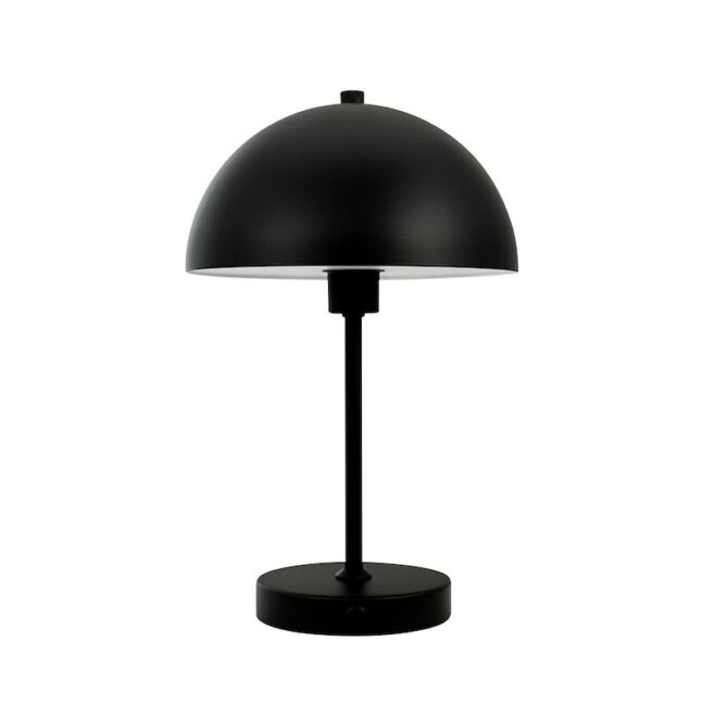 przenosna-czarna-lampka-w-ksztalcie-grzybka-stockholm