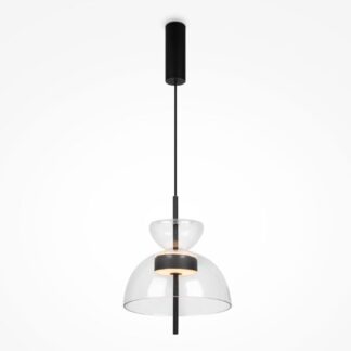 przezroczysta-wiszaca-lampa-bangkok-led-w-klarownym-szkle