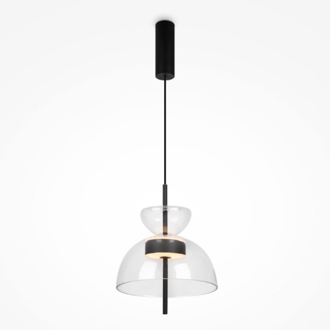 przezroczysta-wiszaca-lampa-bangkok-led-w-klarownym-szkle