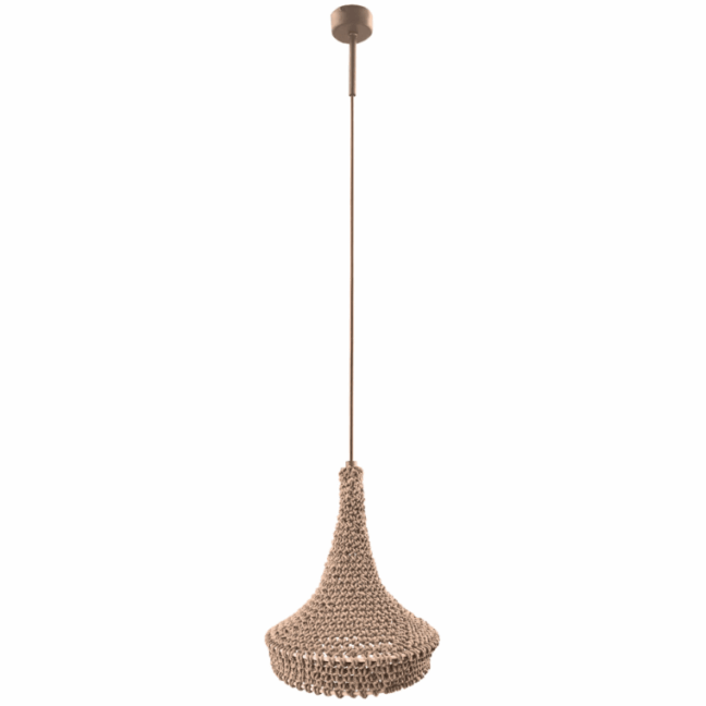 recznie-wykonana-wiszaca-lampa-boho-mahaka-z-bawelny