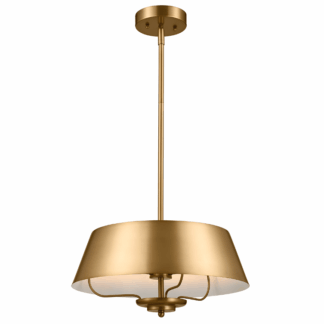 regulowana-lampa-sufitowa-luella-3-z-metalu-w-odcieniu-zlotego-mosiadzu