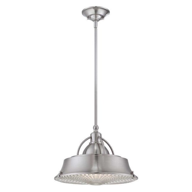regulowana-lampa-wiszaca-cody-w-srebrnym-kolorze