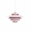 rozowa-wiszaca-lampa-ejka-mini-30-to-przyklad-dunskiego-designu-w-eleganckim-wydaniu