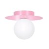 rozowy-kinkiet-lub-lampa-sufitowa-robin-w-ksztalcie-malej-kulki