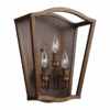 rustykalna-lampa-scienna-yarmouth-3-w-eleganckim-klasycznym-brazie-do-salonu
