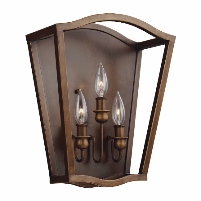 rustykalna-lampa-scienna-yarmouth-3-w-eleganckim-klasycznym-brazie-do-salonu