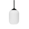 ryflowana-lampa-wiszaca-riflet-z-bialego-szkla-o-srednicy-20-cm