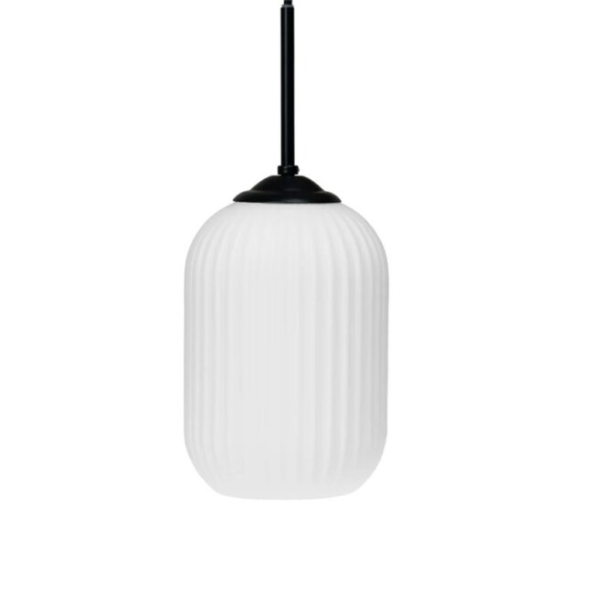 ryflowana-lampa-wiszaca-riflet-z-bialego-szkla-o-srednicy-20-cm