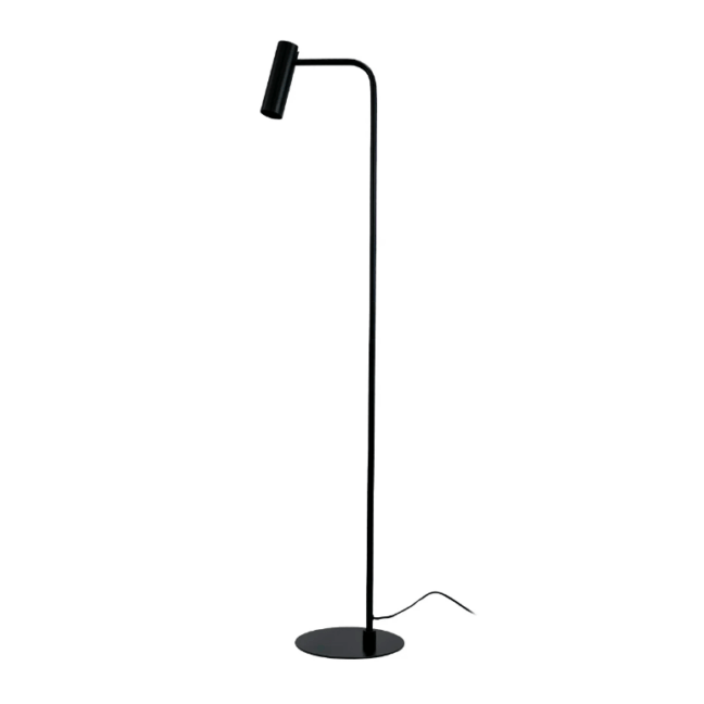 skandynawska-czarna-lampa-stojaca-skagerrak-w-ksztalcie-tuby