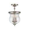 srebrna-polplafonowa-lampa-kuchenna-pickering-lane-3-z-ozdobnym-szklem-babelkowym