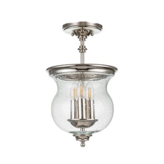 srebrna-polplafonowa-lampa-kuchenna-pickering-lane-3-z-ozdobnym-szklem-babelkowym