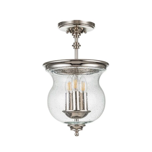 srebrna-polplafonowa-lampa-kuchenna-pickering-lane-3-z-ozdobnym-szklem-babelkowym