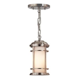 srebrna-wiszaca-latarnia-zewnetrzna-lighthouse-o-klasie-szczelnosci-ip44