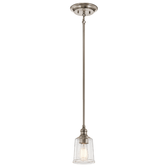 srebrna-zwisajaca-lampa-sufitowa-waverly-w-klasycznym-stylu