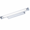 srebrny-kinkiet-lazienkowy-ion-led-w-formie-chromowanej-tuby-o-dlugosci-59-cm