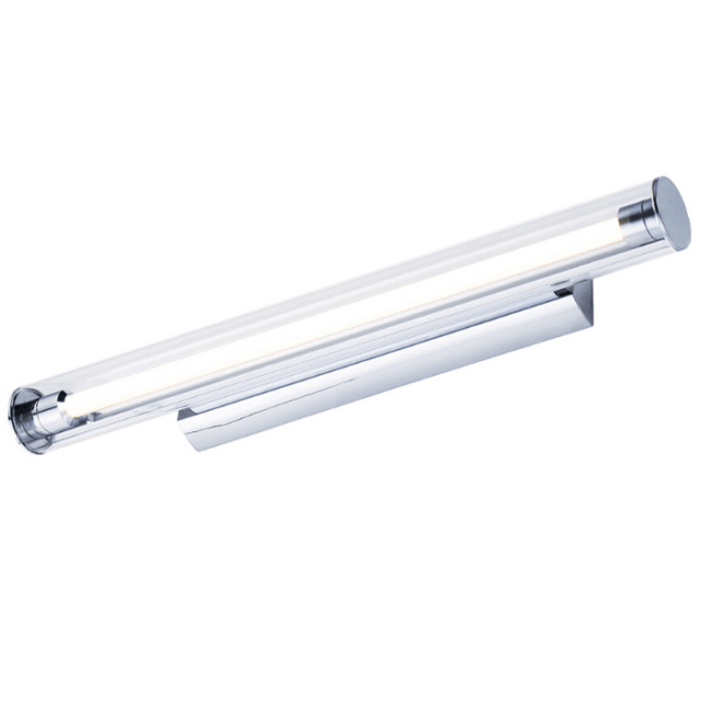 srebrny-kinkiet-lazienkowy-ion-led-w-formie-chromowanej-tuby-o-dlugosci-59-cm