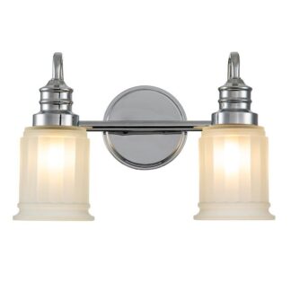 srebrny-kinkiet-lazienkowy-swell-2-ip44-ze-szklem