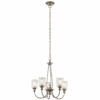 srebrny-zyrandol-modern-classic-waverly-5-od-ardant-decor-z-mozliwoscia-regulacji-lancucha