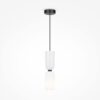 stylowa-biala-lampa-wiszaca-memory-z-miejscem-na-jedna-zarowke