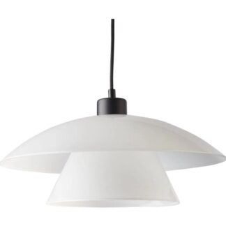 stylowa-biala-lampa-wiszaca-norup-28