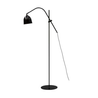 stylowa-czarna-lampa-podlogowa-easton-w-eleganckim-lukowym-ksztalcie