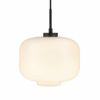 stylowa-czarna-lampa-wiszaca-arp-d25-idealna-nad-stol