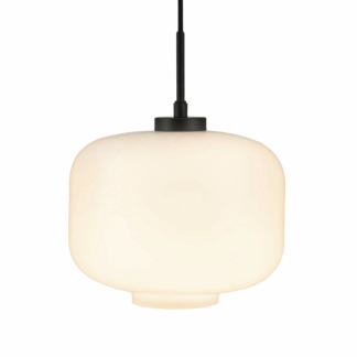 stylowa-czarna-lampa-wiszaca-arp-d25-idealna-nad-stol