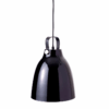 stylowa-czarna-lampa-wiszaca-copenhagen-d26-5