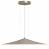 stylowa-lampa-wiszaca-brito-o-duzym-plaskim-stozkowym-ksztalcie