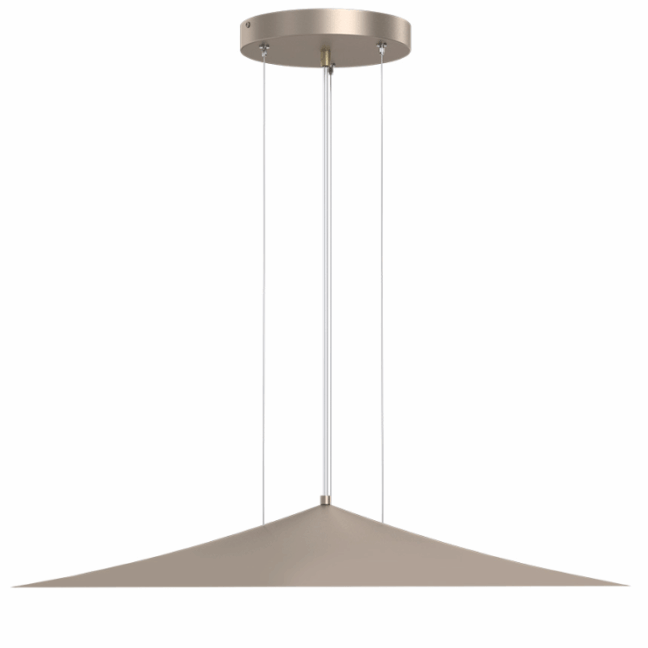 stylowa-lampa-wiszaca-brito-o-duzym-plaskim-stozkowym-ksztalcie
