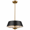 stylowa-lampa-wiszaca-luella-3-w-czarno-zlotym-kolorze-o-regulowanej-wysokosci