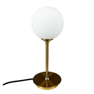 stylowa-lampka-stolowa-sia-w-zlotym-kolorze-z-szklana-kula