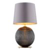 stylowa-szara-lampa-stolowa-hamilton-marki-argon-idealna-do-sypialni
