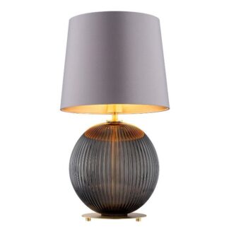 stylowa-szara-lampa-stolowa-hamilton-marki-argon-idealna-do-sypialni