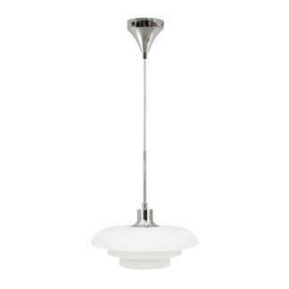 stylowa-wiszaca-lampa-ava-z-bialego-szkla-o-srednicy-31-cm
