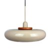 stylowa-wiszaca-lampa-planet-w-bezowym-kolorze-z-drewna-kauczukowego