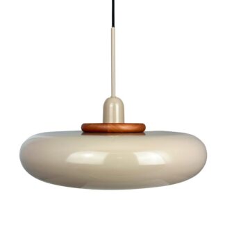 stylowa-wiszaca-lampa-planet-w-bezowym-kolorze-z-drewna-kauczukowego