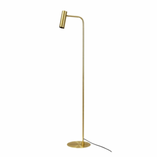 stylowa-zlota-lampa-podlogowa-skagerrak-wykonana-z-mosiadzu