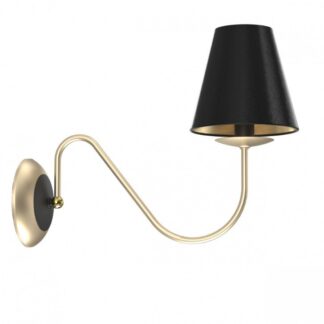 stylowy-kinkiet-deria-w-platynowym-wykonczeniu-z-czarnym-abazurem