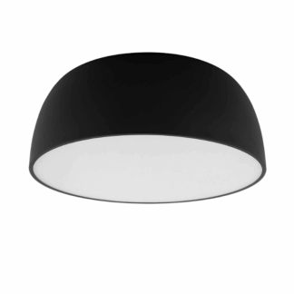 stylowy-plafon-satellite-w-czarno-bialej-kolorystyce-o-srednicy-38-cm-na-trzy-zarowki