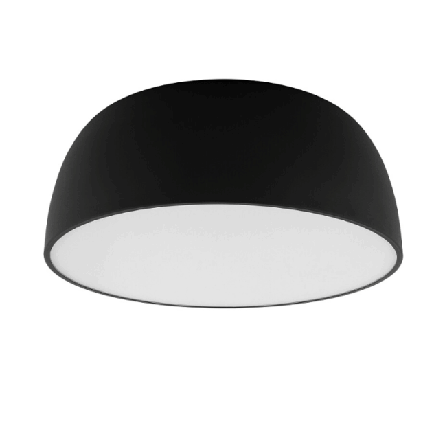 stylowy-plafon-satellite-w-czarno-bialej-kolorystyce-o-srednicy-38-cm-na-trzy-zarowki