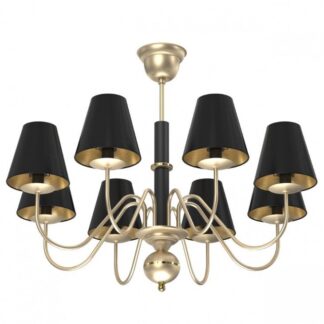 stylowy-zyrandol-deria-w-platynowym-wykonczeniu-z-czarnymi-abazurami