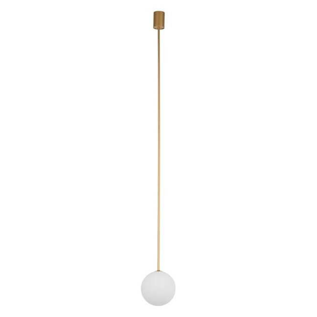 sufitowa-lampa-kula-z-bialym-szklanym-kloszem-na-metalowym-precie-kier-l