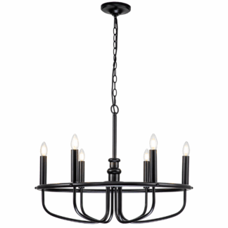 swiecznikowy-zyrandol-capitol-hill-6-w-czarnym-kolorze-idealny-do-sypialni