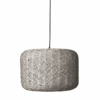szara-lampa-spin-z-papierowego-sznurka-inspirowana-stylem-wabi-sabi