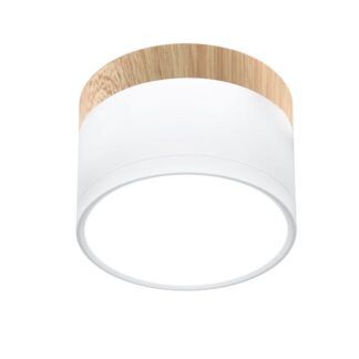 szeroka-aluminiowa-tuba-sufitowa-spike-led-w-kolorze-imitujacym-drewno