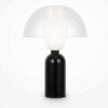 szklana-lampa-stolowa-memory-w-kolorze-czarnym-o-ksztalcie-grzybka