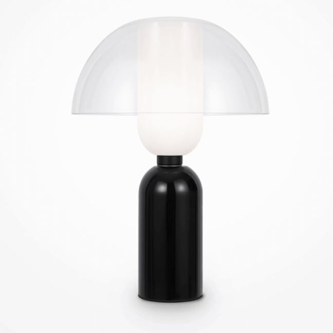 szklana-lampa-stolowa-memory-w-kolorze-czarnym-o-ksztalcie-grzybka