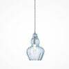 szklana-niebieska-lampa-wiszaca-eustoma-w-klasycznym-stylu